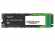 Миниатюра товара - Твердотельный накопитель Apacer SSD AS2280P4X 512Gb M.2 2280 PCIe Gen3x4, R2100/ W1500 Mb/ s, 3D NAND, MTBF 1.8M, NVMe, 200TBW, Retail, 3 years (AP512GAS2280P4X-1)