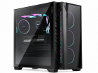 Настольный ПК AORUS PRIME 5 AP551 AMD Ryzen 7 9800X3D/ 32Gb/ SSD2Tb/ RTX5070 Ti 16Gb/ PSU 850W (Gold)/ NoOS/ Black (AP5A7N7T-5105) (AP5A7N7T-5105)