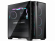 Миниатюра товара - Настольный ПК AORUS PRIME 5 AP551 AMD Ryzen 7 9800X3D/ 32Gb/ SSD2Tb/ RTX5070 Ti 16Gb/ PSU 850W (Gold)/ NoOS/ Black (AP5A7N7T-5105) (AP5A7N7T-5105)