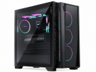 Настольный ПК AORUS PRIME 5 AP551 AMD Ryzen 7 9800X3D/ 32Gb/ SSD2Tb/ RTX5080 16Gb/ PSU 850W (Gold)/ NoOS/ Black (AP5A7N8-5106) (AP5A7N8-5106)