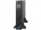 ИБП Связь Инжиниринг СИПБ1КА.10-11 1000W/1000VA RT (АПСМ.435241.024-01)