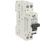 Миниатюра товара - ARMAT АВДТ B06S 1P+NP B32 30мА тип A (18мм) IEK ARMAT АВДТ B06S 1P+NP B32 30мА тип A (18мм) IEK, (AR-B06S-1N-B32A030)