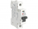Миниатюра товара - ARMAT Авт. выкл. M06N-DC 1P B 16А IEK ARMAT Авт. выкл. M06N-DC 1P B 16А IEK, (AR-M06N-1-B016DC)
