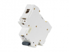 ARMAT Авт. выкл. M06N 1P B 50А IEK ARMAT Авт. выкл. M06N 1P B 50А IEK, (AR-M06N-1-B050)