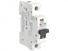 ARMAT Авт. выкл. M06N-DC 1P B 0, 5А IEK ARMAT Авт. выкл. M06N-DC 1P B 0, 5А IEK, (AR-M06N-1-B0D5DC)
