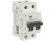 Миниатюра товара - ARMAT Авт. выкл. M06N 2P D 13А IEK ARMAT Авт. выкл. M06N 2P D 13А IEK, (AR-M06N-2-D013)