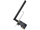Адаптер Wi-Fi/ AC600 Dual Band Wi-Fi PCI Express Adapter (ARCHER T2E)