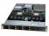 Миниатюра товара - Сервер Supermicro Hyper A+ Server 1U 1125HS-TNR 2xGenoa 9224/ 4x32Gb/ 1xPM9A3 960GB NVMe(8SFF)/ 2-port 10GBase-T/ 2x1200W(1st config)