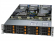 Миниатюра товара - Сервер Supermicro Hyper A+ Server 2U 2025HS-TNR 2xGenoa 9334/ 4x32Gb/ 1xPM9A3 960GB NVMe(12LFF)/ 2-port 10GBase-T/ 2x1600W(16th config)