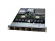 Миниатюра товара - Платформа системного блока SuperMicro AS-1125HS-TNR (AS-1125HS-TNR)