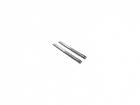 Рельсы для установки ASUSTOR AS-Rail, Rail kit for 1U/ 2U Rack-Mounted System
