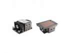 Вентилятор ALSEYE AS-M83 LGA 4189, TDP 250W, 2U, active (AS.01.07.0131)