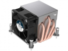 Радиатор/ 2U Coolserver R63 LGA1700, (AS.01.07.0146)