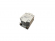 Миниатюра товара - Радиатор/ 2U Passive Server Cooler 3DVC-2U-4677 CPU Socket: LGA4677/ 4710 TDP:350W, (AS.01.07.0162)