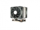 Кулер для сервера/ 4U Active Server Cooler 4677-M96 CPU Socket: Intel LGA 4677/ 4710 TDP: 350 W, (AS.01.07.0223)