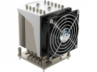 Радиатор для процессора/ 4U Active Server Cooler Socket Intel LGA1700/ 1200 TDP 240W R96 (AS.01.07.0236)