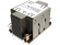 Миниатюра товара - Кулер для сервера CPU Cooler ALSEYE AS-M81(4677) (AS.03.03.0022)