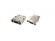 Миниатюра товара - Радиатор/ 1U passive server cooler S11-SP5 CPU Socket: AMD SP5 TDP: 255W, (AS.03.03.0083)