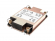 Миниатюра товара - Радиатор для процессора/ 1U Passive Server Cooler Socket Intel LGA4189 TDP 270W V72 (AS.03.03.0089)