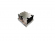 Миниатюра товара - Радиатор/ 2U passive server cooler PD2V CPU Socket:AMD SP5 TDP: 615W(MAX), (AS.03.03.0090)
