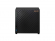 Миниатюра товара - Cетевое хранилище ASUSTOR AS1104T 4-Bay NAS/ CPU (2Core) 1.4GHz/ 1GBDDR4/ noHDD, LFF(HDD, SSD)/ 1x1GbE(LAN)/ 2xUSB3.2/ ; 90IX01J0-BW3S00, (AS1104T)