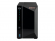 Миниатюра товара - Cетевое хранилище ASUSTOR AS3302T 2-Bay NAS/ MPl/ Cel 1.4GHz Quad Core/ 2GBDDR4/ noHDD, LFF(HDD, SSD), / 1x1GbE(LAN)/ 3xUSB3.2; 90IX01I0-BW3S00, (AS3302T)