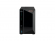 Миниатюра товара - Сетевое хранилище ASUSTOR AS3302T V2 2-Bay NAS/ MPl/ ARM64 64-bit 1.7GHz/ 2GBDDR4/ noHDD, LFF(HDD, SSD), / 1x2.5GbE(LAN)/ 3xUSB3.2 (AS3302T V2)