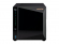 Миниатюра товара - Cетевое хранилище ASUSTOR AS3304T 4-Bay NAS/ MPl/ Cel 1.4GHz Quad Core/ 2GBDDR4/ noHDD, LFF(HDD, SSD), / 1x1GbE(LAN)/ 3xUSB3.2; 90IX01L0-BW3S00, (AS3304T)