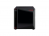 Миниатюра товара - Блок расширения хранения ASUSTOR AS5004U 4-bay expansion box USB 3.2/ noHDD, LFF(HDD, SSD) (AS5004U)