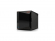 Миниатюра товара - НАС сервер ASUSTOR AS5304T 4-Bay NAS/ Media player/ Intel Celeron J4105 1.5GHz, up to 2.5 GHz(Quad-Core), 4GB SO-DIMM DDR4, noHDD(HDD, SSD), / 2x2, 5GbE(LAN)/ 3xUSB3.2, HDMI/ 4ip camera license (AS5304T)