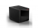 Миниатюра товара - Сетевое хранилище ASUSTOR AS5404T 2-Bay NAS/ Media player/ Intel Celeron N5105 2.0GHz up to 2.9GHz, 4GB SO-DIMM DDR4, noHDD(HDD, SSD), / 2x 2, 5Gb (LAN)/ 3xUSB3.2, HDMI (AS5404T)