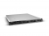 Миниатюра товара - Сетевое хранилище ASUSTOR AS6504RS 4Bay/ Intel Atom C3538, 2.1GHz/ 8GB DDR4/ noHDD, LFF(HDD, SSD), / 2x1GbE(LAN)/ 4xUSB3.2