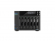 Миниатюра товара - Сетевое хранилище ASUSTOR AS6706T 6-Bay NAS/ Media player/ Intel Celeron N5105 2.0GHz up to 2.9GHz, 8GB SO-DIMM DDR4, noHDD(HDD, SSD), 2xUSB3.2, HDMI