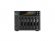 Миниатюра товара - сетевое хранилище ASUSTOR AS6806T 6-Bay NAS/ AMD Ryzen V3C14 2, 3GHz/ 16GB DDR5, noHDD(HDD, SSD)/ 2x5, 2х10, Gbe(LAN)/ 3xUSB3.2, Type-C; 90IX01T6-BW3S00, (AS6806T)