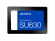 Миниатюра товара - Твердотельный накопитель ADATA 960GB SSD SU630 QLC 2.5" SATAIII 3D NAND / without 2.5 to 3.5 brackets, (ASU630SS-960GQ-R)