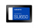 Миниатюра товара - Твердотельный накопитель ADATA 240GB SSD SU650 TLC 2.5" SATAIII 3D NAND, SLC cach / without 2.5 to 3.5 brackets / blister, (ASU650SS-240GT-R)