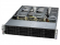 Миниатюра товара - Серверная платформа Supermicro CloudDC A+ Server 2U 2015CS-TNR no CPU(1)AMD EPYC 9004 series/ TDP 400W/ no DIMM12/ 12 3.5/ 2.5 SATA/ 2x10GbE 2x10GbSFP+/ 2x1200W/ SFT-DCMS-Single/ 3rd config (AS -2015CS-TNR_EMPTY)