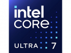 Процессор/ CPU LGA1851 Intel Core Ultra 7 270k Plus (Arrow Lake, 24C/ 24T, 3.7/ 5.5GHz, 36MB, 125W) OEM (AT807683B9B4884)