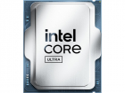 Процессор/ CPU LGA1851 Intel Core Ultra 5 250kf Plus (Arrow Lake, 18C/ 18T, 3.3/ 5.3GHz, 30MB, 125W) OEM (AT807683B9B4887)