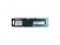 Миниатюра товара - Оперативная память Apacer DDR4 4GB 2666MHz DIMM (PC4-21300) CL17 1.2V (Retail) 512*8 3 years (AU04GGB26CQTBGH / EL.04G2V.KNH)