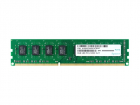 Оперативная память Apacer DDR3 8GB 1600MHz DIMM (PC3-12800) CL11 1.35V (Retail) 512*8 3 years (AU08GFA60CATBGJ/ DG.08G2K.KAM)