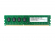 Миниатюра товара - Оперативная память Apacer DDR3 8GB 1600MHz DIMM (PC3-12800) CL11 1.35V (Retail) 512*8 3 years (AU08GFA60CATBGJ/ DG.08G2K.KAM)