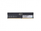 Оперативная память Apacer DDR5 16GB 4800MHz DIMM (PC5-38400) CL40 1.1V (Retail) 2048*8 3 years (AU16GHB48CTBBGH/ FL.16G2A.PTH), (AU16GHB48CTBBGH)