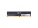 Миниатюра товара - Оперативная память Apacer DDR5 16GB 4800MHz DIMM (PC5-38400) CL40 1.1V (Retail) 2048*8 3 years (AU16GHB48CTBBGH/ FL.16G2A.PTH), (AU16GHB48CTBBGH)