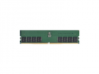 Оперативная память Apacer DDR5 16GB 5600MHz DIMM CL46 1.1V (Retail) 2048*8 3 years (AU16GHB56CVBBGH/ FL.16G2C.PKH), (AU16GHB56CVBBGH)