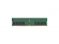 Миниатюра товара - Оперативная память Apacer DDR5 16GB 5600MHz DIMM CL46 1.1V (Retail) 2048*8 3 years (AU16GHB56CVBBGH/ FL.16G2C.PKH), (AU16GHB56CVBBGH)