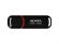 Миниатюра товара - USB-накопитель/ ADATA 128GB UV150 USB Flash Drive (Black) (AUV150-128G-RBK)