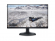 Миниатюра товара - Монитор Dell 24.5" Alienware AW2524HF черный IPS LED 0.5ms 16:9 HDMI матовая HAS Piv 1000:1 400cd 178гр/178гр 1920x1080 500Hz DP FHD USB 5.77кг (AW2524HF)