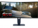 Миниатюра товара - Монитор Dell 34" AW3425DW Curved BK/ BK(QD-OLED;21:9;3440x1440x240Hz;25cd/ m2;1000/ 1, 5M:1:1;0, 03ms;1, 07bill;178/ 178;DP;2xHDMI;USB-C, 2xUSB;HAS;Tilt;Swiv;VESA), (AW3425DW)
