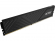 Миниатюра товара - Оперативная память ADATA DDR4 DIMM 16GB 3200MHz 1*16GB 16-20-20 BLACK SINGLE TRAY